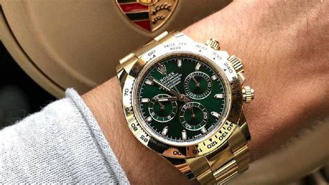 new watches rolex 2022|most expensive rolex 2022.